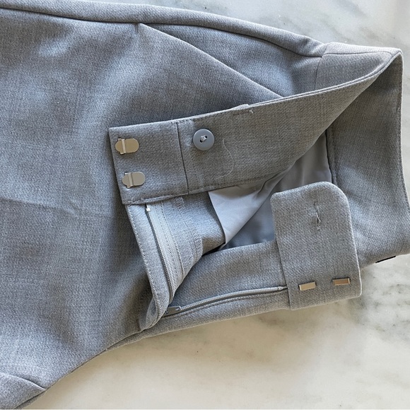 Loft Marissa Pant - Picture 5 of 5